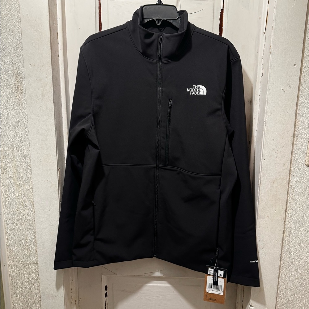 Northface jacket - Picture 2 of 5